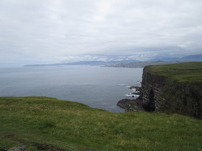 2018.07.10 bei Ron an der Nordwestkueste (2146).JPG